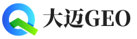 新宁县大迈GEO